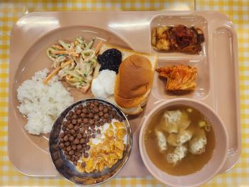 4.17 (��) �� ÷���̹���