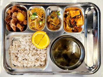 4.17 (��) �� ÷���̹���