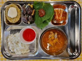 4.18 (ȭ) �� ÷���̹���