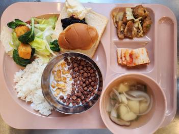 4.19 (��) �� ÷���̹���