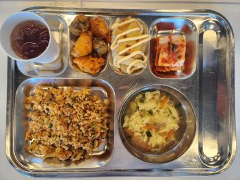 4.19 (��) �� ÷���̹���