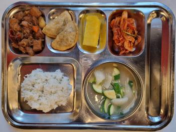 4.19 (��) �� ÷���̹���