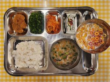 4.20 (��) �� ÷���̹���