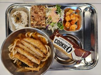 4.20 (��) �� ÷���̹���