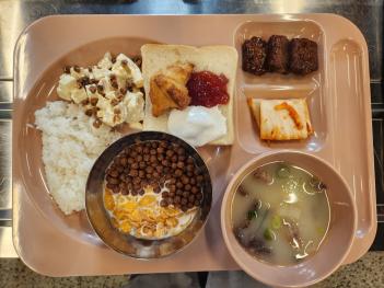 4.21 (��) �� ÷���̹���