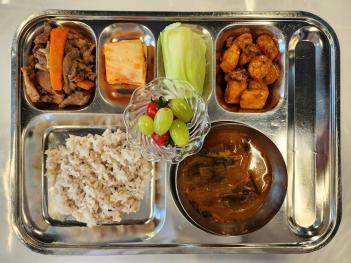 4.21 (��) �� ÷���̹���