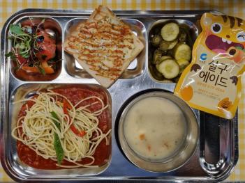 4.21 (��) �� ÷���̹���