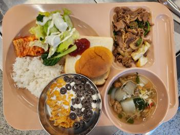 4.24 (��) �� ÷���̹���