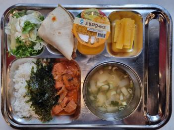 4.24 (��) �� ÷���̹���