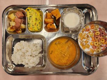 4.25 (��) �� ÷���̹���