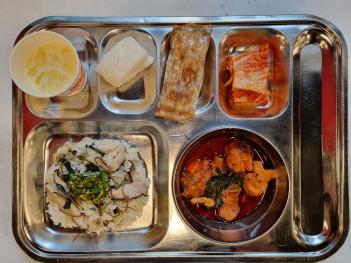 4.25 (ȭ) �� ÷���̹���