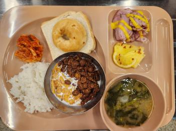 4.26 (��) �� ÷���̹���