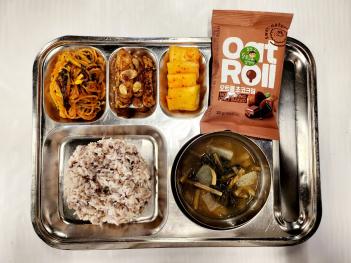 4.26 (��) �� ÷���̹���