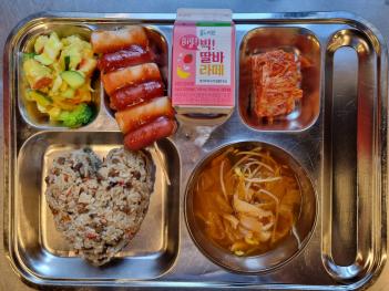 4.26 (��) �� ÷���̹���