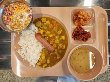 4.27 (��) �� ÷���̹���