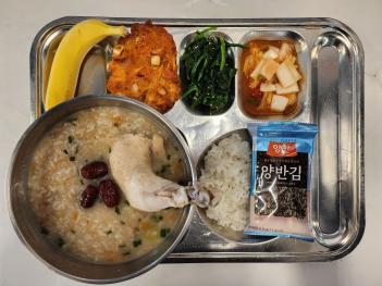 4.27 (��) �� ÷���̹���