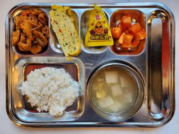 4.27 (��) �� ÷���̹���