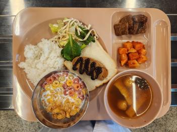 4.28 (��) �� ÷���̹���