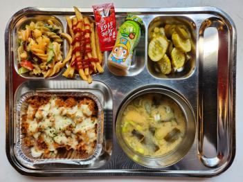 4.28 (��) �� ÷���̹���