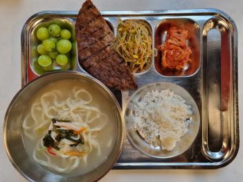 4.28 (��) �� ÷���̹���