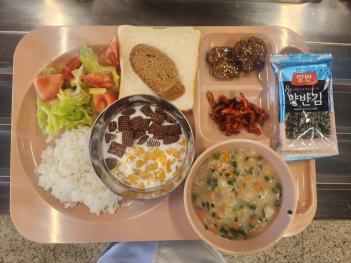 5.1 (��) �� ÷���̹���