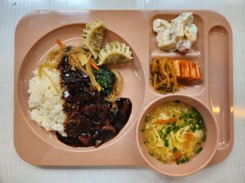 5.1 (��) �� ÷���̹���