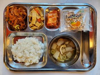 5.1 (��) �� ÷���̹���