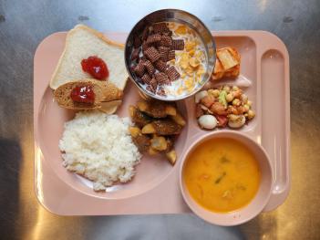 5.2 (ȭ) �� ÷���̹���