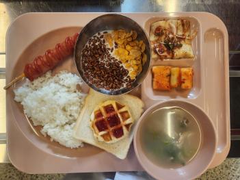 5.8 (��) �� ÷���̹���