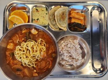 5.8 (��) �� ÷���̹���