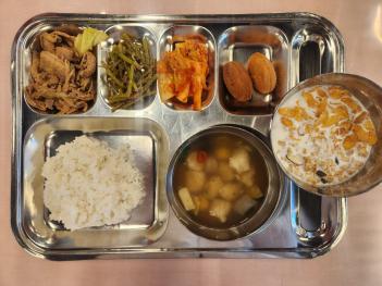 5.9 (ȭ) �� ÷���̹���