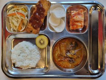 5.9 (ȭ) �� ÷���̹���