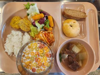 5.10 (��) �� ÷���̹���