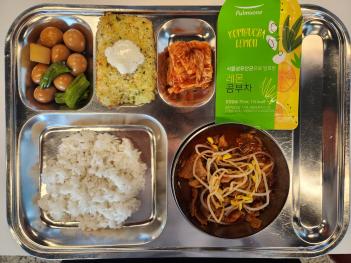 5.10 (��) �� ÷���̹���