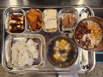 5.11 (��) �� ÷���̹���