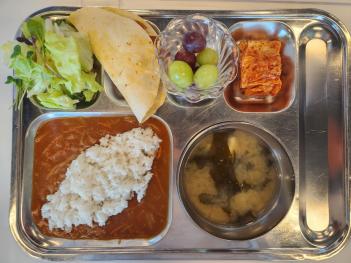 5.11 (��) �� ÷���̹���