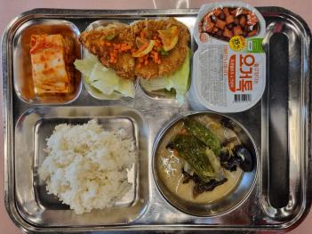 5.11 (��) �� ÷���̹���