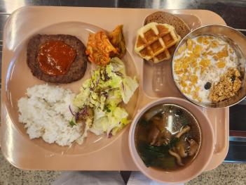 5.12 (��) �� ÷���̹���