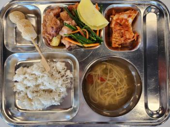 5.12 (��) �� ÷���̹���