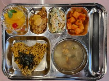 5.12 (��) �� ÷���̹���