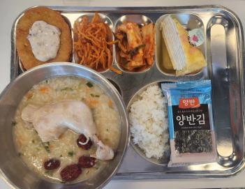 5.15 (��) �� ÷���̹���