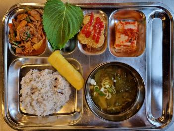 5.15 (��) �� ÷���̹���