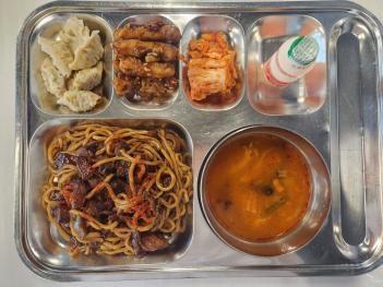 5.16 (ȭ) �� ÷���̹���