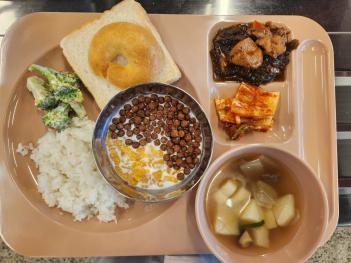 5.17 (��) �� ÷���̹���