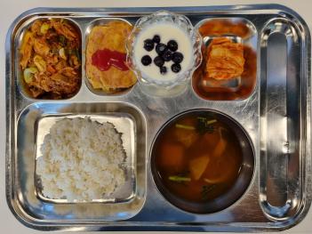 5.17 (��) �� ÷���̹���