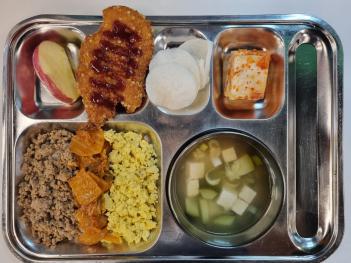 5.17 (��) �� ÷���̹���