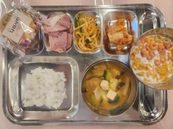 5.18 (��) �� ÷���̹���