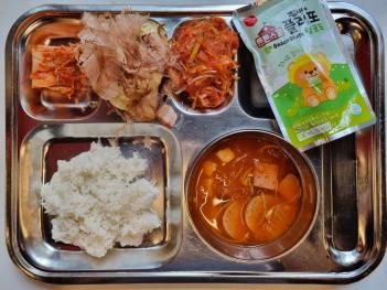 5.18 (��) �� ÷���̹���