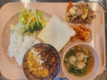 5.19 (��) �� ÷���̹���