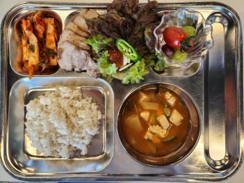 5.19 (��) �� ÷���̹���